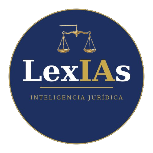 LexIAs